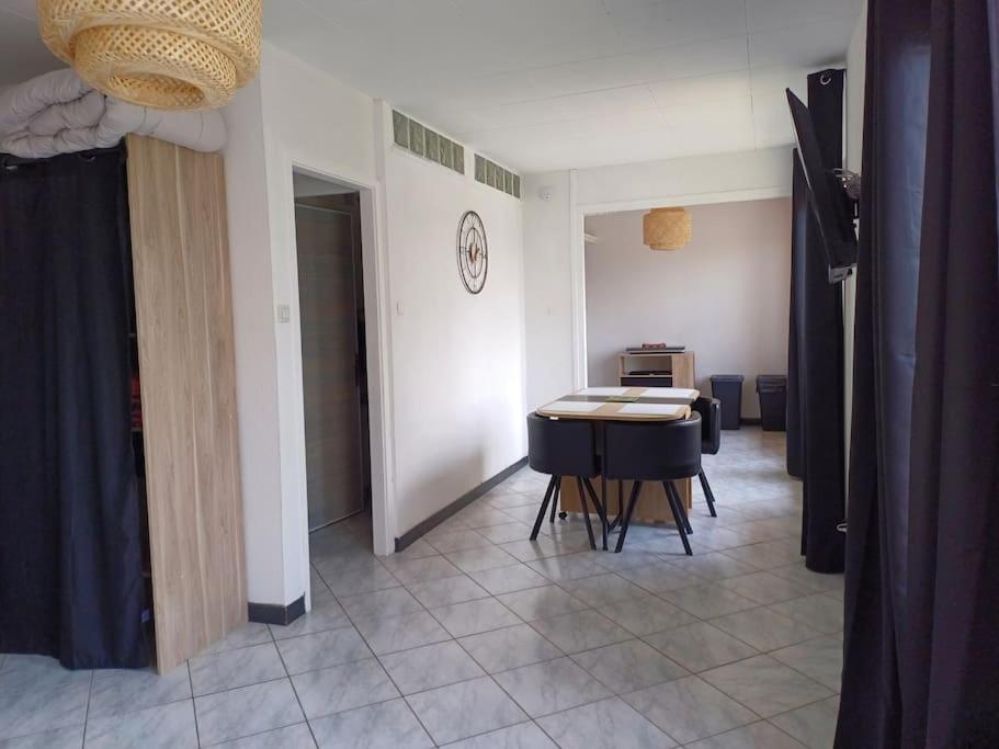 Studio-Cosy 11 Vue Port A Deux Pas De Nausicaa Boulogne-sur-Mer Bagian luar foto